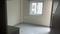 Nexusnest apt Bedroom 2