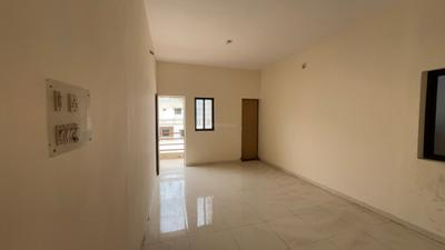 Bedroom Image of 2250 Sq.ft 2 BHK Penthouse for sale in Motera Ahmedabad for Rs. 6500000