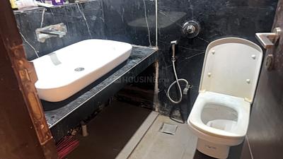 Image of 1600 Sq.ft 3 BHK Apartment / Flat for sale in RNA Continental, Chembur, Mumbai for Rs. 35000000