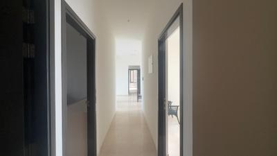 Passage Image of 2100 Sq.ft 3 BHK Apartment / Flat for rent in Piramal Mahalaxmi Central Tower 2, Worli Mumbai for Rs. 300001