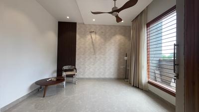 Living Room Image of 1882 Sq.ft 3.5 BHK Villa for sale in Shastripuram Agra for Rs. 13200000