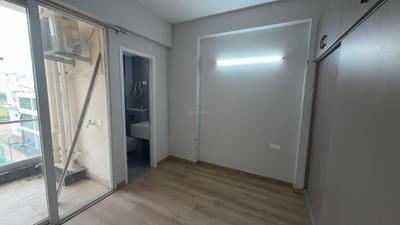 Bedroom Image of 1200 Sq.ft 3 BHK Builder Floor for sale in Signature Global City 92, Sector 92 Gurgaon for Rs. 13000000