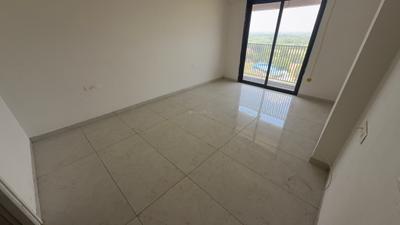 Bedroom Image of 1486 Sq.ft 3 BHK Apartment / Flat for sale in Sriprad Aayansh, Sargasan Gandhinagar for Rs. 10300000