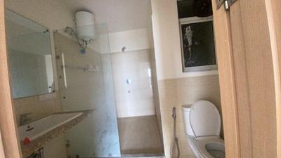 Image of 1943 Sq.ft 3 BHK Apartment / Flat for sale in DLF Express Greens, Manesar, Gurgaon for Rs. 15000000