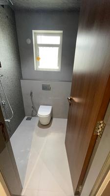 Image of 5000 Sq.ft 5 BHK Villa for sale in Kiwale, Pune for Rs. 34500000