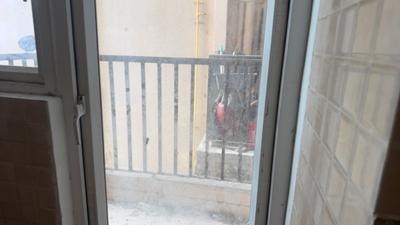 Image of 1175 Sq.ft 3 BHK Apartment / Flat for sale in Gaurs 14th Avenue, Noida Extension, Greater Noida for Rs. 9600000