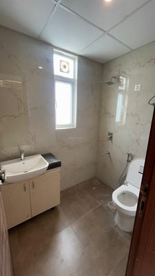 Image of 1000 Sq.ft 2.5 BHK Builder Floor for rent in Smartworld Gems, Sector 89, Gurgaon for Rs. 27500