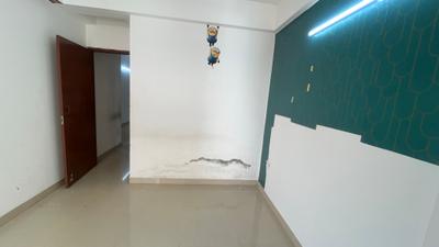 Bedroom Image of 980 Sq.ft 3 BHK Apartment / Flat for rent in ROF Amaltas, Sector 92 Gurgaon for Rs. 16000