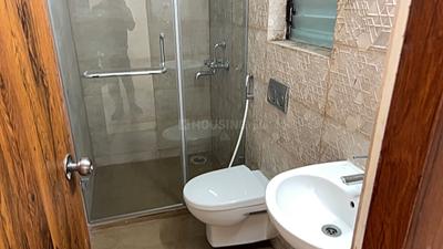 Image of 1560 Sq.ft 3 BHK Apartment / Flat for sale in Shrachi Greenwood Nest, New Town, Kolkata for Rs. 13500000
