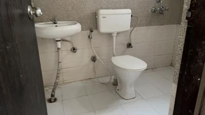 Image of 900 Sq.ft 2 BHK Apartment / Flat for sale in Signature Global Grand IVA, Sector 103, Gurgaon for Rs. 6600000