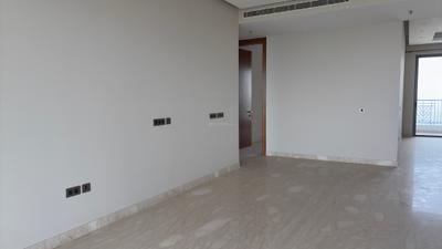 Living Room Image of 4700 Sq.ft 4 BHK Apartment / Flat for sale in Gulshan Dynasty, Sector 144 Noida for Rs. 120000000