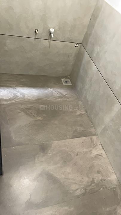 Nevil park Main Image 1