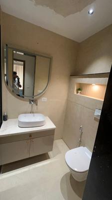 Image of 3150 Sq.ft 4 BHK Builder Floor for sale in Ansal Versalia, Sector 67, Gurgaon for Rs. 40000000