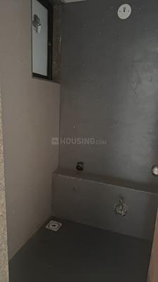 Image of 1330 Sq.ft 2 BHK Apartment / Flat for sale in Prestige Morar , Adajan, Surat for Rs. 6000000