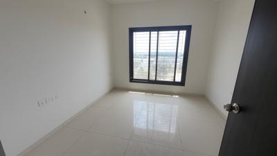 Bedroom Image of 1500 Sq.ft 3 BHK Apartment / Flat for sale in Sobha Manhattan Towers Town Park, Yadavanahalli Bengaluru for Rs. 18000000