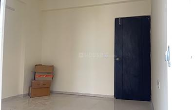 Bedroom Image of 900 Sq.ft 2 BHK Apartment / Flat for sale in Signature Global Grand IVA, Sector 103 Gurgaon for Rs. 6350000
