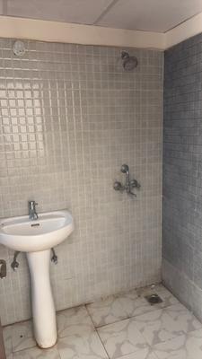 Image of 990 Sq.ft 2.5 BHK Apartment / Flat for sale in Terrace Homes, Noida Extension, Greater Noida for Rs. 7645000