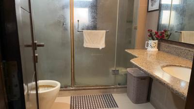 Image of 2100 Sq.ft 8 BHK Independent House for sale in Sector 43, Gurgaon for Rs. 107000000