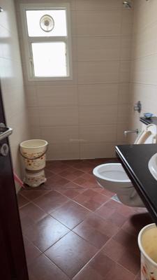 Image of 1472 Sq.ft 3 BHK Apartment / Flat for sale in Sobha Ivory, Kondhwa, Pune for Rs. 13500000