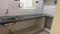 JJR residency Kitchen 1