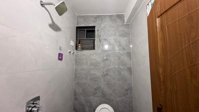 Image of 1064 Sq.ft 3 BHK Apartment / Flat for sale in Inoxe Casa Amplio, Hanspura, Ahmedabad for Rs. 10000000