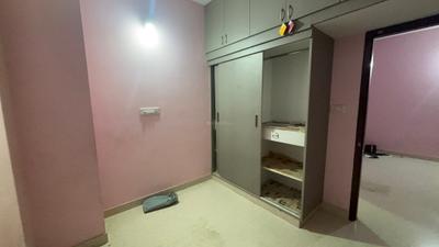 1 BHK Independent House