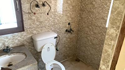 Image of 1130 Sq.ft 3 BHK Apartment / Flat for rent in Paras Seasons, Sector 168, Noida for Rs. 26000