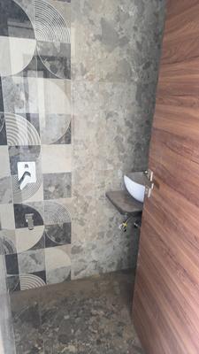 Image of 800 Sq.ft 2 BHK Apartment / Flat for sale in Ariha Signature, Goregaon West, Mumbai for Rs. 21500000