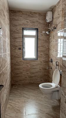 Image of 1230 Sq.ft 2 BHK Apartment / Flat for sale in Pethkar Siyona, Punawale, Pune for Rs. 8500000