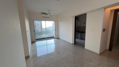 Living Room Image of 850 Sq.ft 2 BHK Apartment / Flat for sale in Powai Mumbai for Rs. 29500000