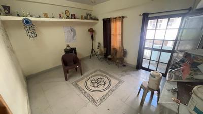 Bedroom Image of 800 Sq.ft 7 BHK Independent House for sale in Galore Hamirpur for Rs. 50000000
