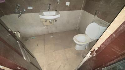Image of 1825 Sq.ft 3.5 BHK Villa for sale in Amrapali Leisure Valley, Noida Extension, Greater Noida for Rs. 21500000