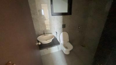 Image of 1078 Sq.ft 2 BHK Apartment / Flat for rent in VTP Sierra, Sus, Pune for Rs. 29001
