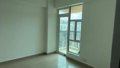 Bedroom Image of 890 Sq.ft 2 BHK Apartment / Flat for sale in Gaurs 16th Avenue, Noida Extension Greater Noida for Rs. 7900000