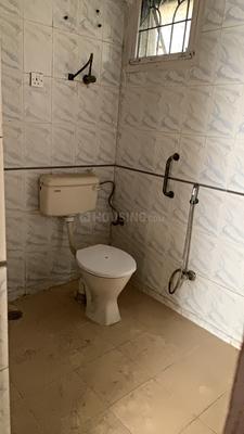 Image of 760 Sq.ft 2 BHK Apartment / Flat for sale in Shipra Suncity, Indirapuram, Ghaziabad for Rs. 7850000