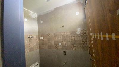 Image of 623 Sq.ft 4 BHK Villa for sale in Noida Extension, Greater Noida for Rs. 8000000