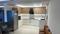 Yellappa Chetty Layout, Sivanchetti Gardens Kitchen 1