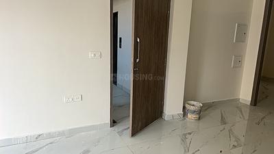 Living Room Image of 1103 Sq.ft 2 BHK Apartment / Flat for sale in Smartworld Gems, Sector 89 Gurgaon for Rs. 14300000