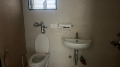 Image of 900 Sq.ft 2 BHK Apartment / Flat for sale in Puraniks Abitante Fiore, Bavdhan, Pune for Rs. 6750000