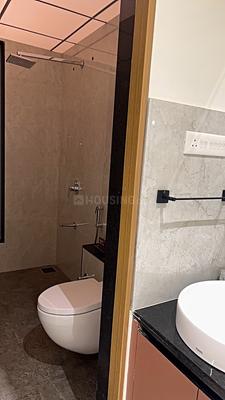 Image of 1346 Sq.ft 3 BHK Apartment / Flat for sale in Legacy Aqua Life, Ravet, Pune for Rs. 7250000