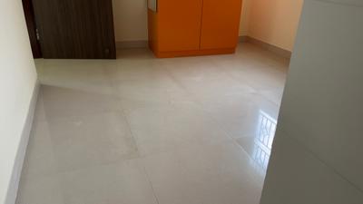 Bedroom Image of 800 Sq.ft 1 BHK Independent House for rent in Hulimavu Bengaluru for Rs. 15000