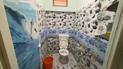 Image of 2500 Sq.ft 4 BHK Independent House for sale in Ayappakkam, Chennai for Rs. 18700000