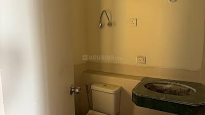 Image of 1803 Sq.ft 3.5 BHK Apartment / Flat for sale in Sector 131, Noida for Rs. 16500000