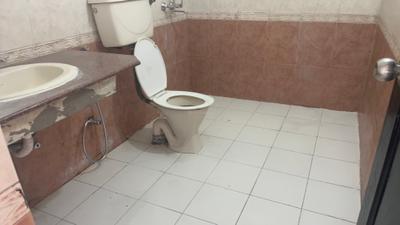 Image of 1250 Sq.ft 2 BHK Apartment / Flat for sale in Mahagun Mansion Phase 1 and 2, Indirapuram, Ghaziabad for Rs. 12500000
