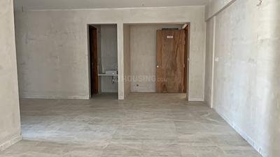 Living Room Image of 2736 Sq.ft 3 BHK Apartment / Flat for sale in Paldi Ahmedabad for Rs. 22300000