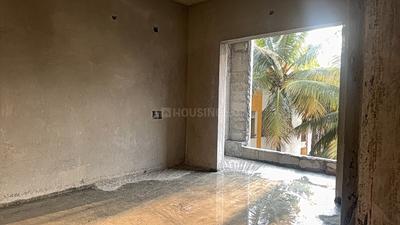 Bedroom Image of 1490 Sq.ft 3 BHK Apartment / Flat for sale in Kammanahalli Bengaluru for Rs. 17500000