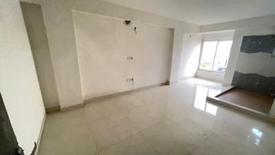 Bedroom Image of 5266 Sq.ft 3 BHK Apartment / Flat for sale in Bhowanipore Kolkata for Rs. 55500000