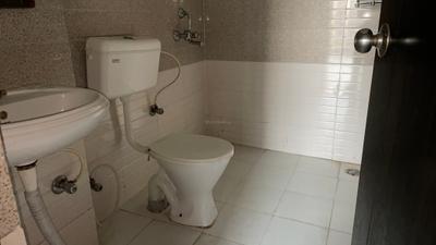 Image of 900 Sq.ft 2 BHK Apartment / Flat for sale in Signature Global Grand IVA, Sector 103, Gurgaon for Rs. 6850000