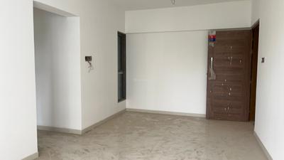 Living Room Image of 800 Sq.ft 2 BHK Apartment / Flat for rent in Pride Panorama Phase 1, Saki Naka Mumbai for Rs. 65000