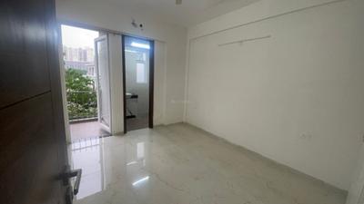 Bedroom Image of 1490 Sq.ft 3.5 BHK Apartment / Flat for sale in Sector 89 Gurgaon for Rs. 16400000